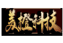 星河彩虹才子整理2025年12.31到期全套+教程-密码1