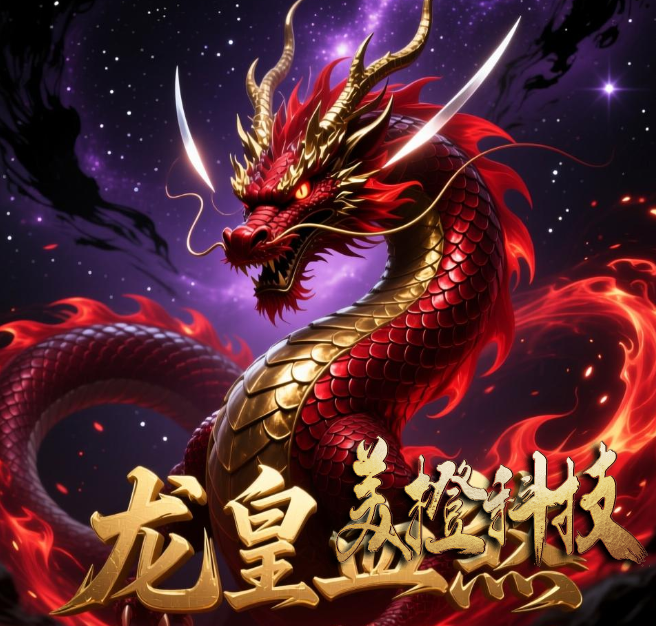 关于传世一条龙